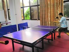 -西南交通大学-詹天佑体育馆