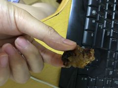-都士牧人现烤牛肉干