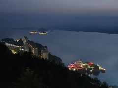 -千岛湖天屿景区