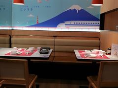 -花漫里亲民日式餐厅(万象城店)