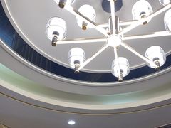-肥仔顺德菜(龙悦居店)