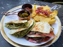 -the rug 飞毯 (朝阳公园店)