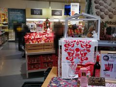 -宜家·瑞典食品屋(四元桥店)