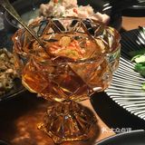 探店：黄晓猫剁椒大鱼头[调皮]