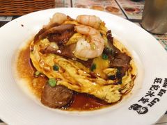 -旺记冰室(九龙中心大厦店)