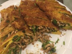 -惠宾饭庄(中山路店)