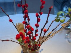 -顺峰(农展馆店)