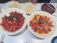 -胡大饭馆 24h(簋街总店)