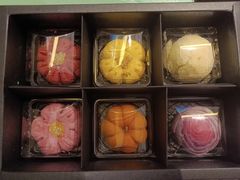 -南宋胡记(杭州体育场路店)