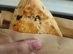 -瑞幸咖啡(西安软件园店)