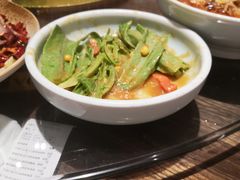 -辛香汇(宝乐汇店)