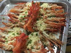 -蚝专家(北滘店)