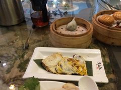 -九九私厨(石溪店)