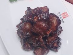 -小舟山海鲜