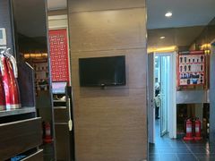 -老牌坊鲁菜名店(聊城美食岛店)