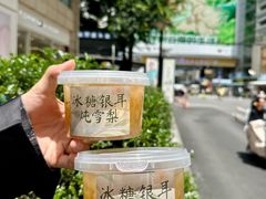 -顺城金记卤鸡·清真