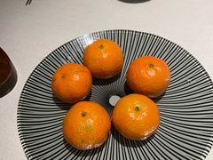-漢舍中国菜馆(浦东嘉里城店)