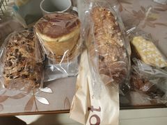 -皇后西斯汀(千姿汇店)