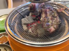 -味家烤肉烤鳗鱼牛排(西塔旗舰店)