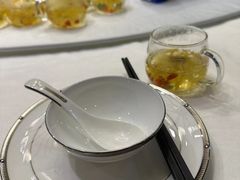 -川味里•商务宴请•团建聚餐(清湖店)