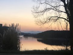 -中海·庐山西海君澜度假酒店·味屿全日制餐厅