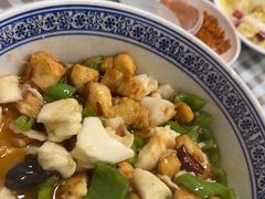 -长香源葫芦头梆梆肉(兴隆巷店)