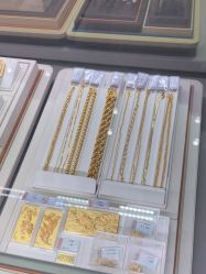 -品真阁(西直门凯德MALL店)