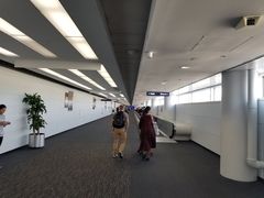 -奥黑尔国际机场