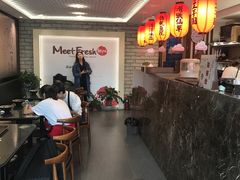 -鲜芋仙(徐州彭城一号店)