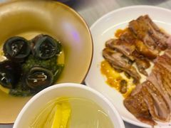 -陈鹏鹏潮汕菜(机场卫星厅·561登机口店)