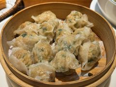 -乡里八闽·福州乡土菜(西园店)