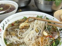 -熊氏牛羊杂粉(龙眼井总店)
