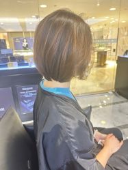 -和良形象