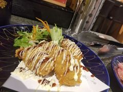 -NIUAN牛庵·日式和牛烧肉(恒隆店)