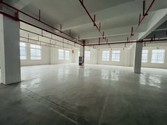 -宁波鄞州印象城