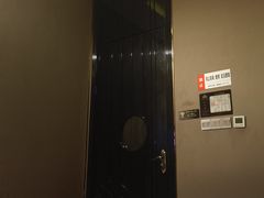 -菩提会所·足道·SPA(苏州中心店)