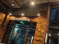 -星巴克(成都天府水街店)