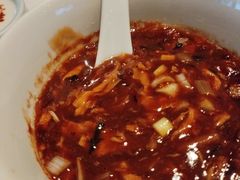 -北京宴(华贸购物中心店)