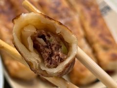 -协顺园回头馆(南顺城路店)