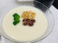 -有鱼吃·纸包烤鱼(曲江创意谷店)