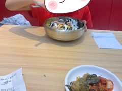 -米村拌饭(香坊万达店)