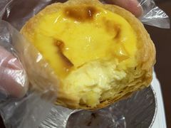 -奈雪的茶(石厦时代广场店)