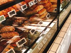 -81BAKERY(大学路店)