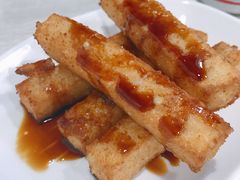 -蜀串香牛杂火锅串串