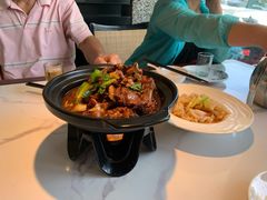 无骨鸭掌-壹只菜·崇明本地特色菜(崇明南门店)