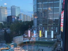 -半天妖烤鱼(新中关购物中心店)