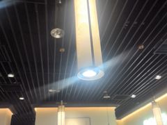 -大榕树下顺德菜(融创茂店)