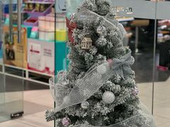 -宝龙城(杭州滨江店)