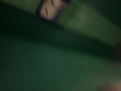 -Xcape异时刻密室逃脱魔法互动(瑞虹天地太阳宫店)
