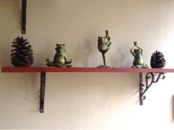 upload_pic-Union瑜伽健康管理中心